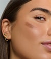 Produktbild 3 von 6, Tanologist Insta Glow Selbstbräunungscreme