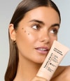 Produktbild 4 von 6, Tanologist Insta Glow Selbstbräunungscreme
