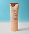 Produktbild 5 von 6, Tanologist Insta Glow Selbstbräunungscreme