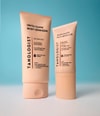 Produktbild 4 von 4, Tanologist Insta Glow Selbstbräunungsmilch