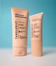 Produktbild 4 av 4, Tanologist Insta Glow Brun utan sol-mjölk