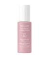 Produktbild 1 von 6, Tan-Luxe Hydra-Gel Face Spf 30 Selbstbräunungsgel