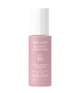 Produktbild 1 von 6, Tan-Luxe Hydra-Gel Face Spf 30 Selbstbräunungsgel