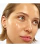 Produktbild 4 von 6, Tan-Luxe Hydra-Gel Face Spf 30 Selbstbräunungsgel