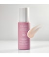 Produktbild 5 von 6, Tan-Luxe Hydra-Gel Face Spf 30 Selbstbräunungsgel