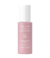 Produktbild 1 von 6, Tan-Luxe Hydra-Gel Face Spf 50 Selbstbräunungsgel