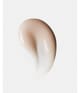 Produktbild 2 von 6, Tan-Luxe Hydra-Gel Face Spf 50 Selbstbräunungsgel