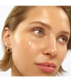 Produktbild 4 von 6, Tan-Luxe Hydra-Gel Face Spf 50 Selbstbräunungsgel