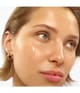 Produktbild 4 von 6, Tan-Luxe Hydra-Gel Face Spf 50 Selbstbräunungsgel