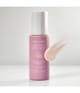 Zdjęcie produktu 5 z 6, Tan-Luxe Hydra-Gel Face Spf 50 Żel samoopalający