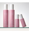 Produktbild 6 von 6, Tan-Luxe Hydra-Gel Face Spf 50 Selbstbräunungsgel