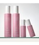 Zdjęcie produktu 6 z 6, Tan-Luxe Hydra-Gel Face Spf 50 Żel samoopalający