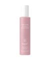 Produktbild 1 von 5, Tan-Luxe Body Mist Spf 30 Selbstbräunungslotion