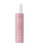 Productafbeelding 1 van 5, Tan-Luxe Body Mist Spf 30 Zelfbruinende lotion