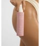 Productafbeelding 3 van 5, Tan-Luxe Body Mist Spf 30 Zelfbruinende lotion