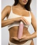 Zdjęcie produktu 4 z 5, Tan-Luxe Body Mist Spf 30 Emulsja samoopalająca