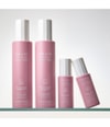 Produktbild 5 von 5, Tan-Luxe Body Mist Spf 30 Selbstbräunungslotion