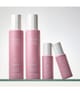 Produktbild 5 von 5, Tan-Luxe Body Mist Spf 30 Selbstbräunungslotion