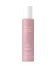 Produktbild 1 von 5, Tan-Luxe Body Mist Spf 50 Selbstbräunungslotion