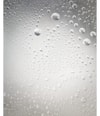 Produktbild 2 von 5, Tan-Luxe Body Mist Spf 50 Selbstbräunungslotion