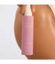 Produktbild 3 von 5, Tan-Luxe Body Mist Spf 50 Selbstbräunungslotion