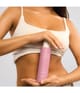 Produktbild 4 von 5, Tan-Luxe Body Mist Spf 50 Selbstbräunungslotion