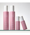 Produktbild 5 von 5, Tan-Luxe Body Mist Spf 50 Selbstbräunungslotion