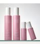 Produktbild 5 von 5, Tan-Luxe Body Mist Spf 50 Selbstbräunungslotion