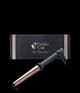 Image du produit 1 sur 6, Golden Curl Glamline Fer à friser