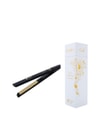 Image du produit 3 sur 3, Golden Curl The Gold Lisseur