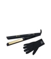 Image du produit 2 sur 3, Golden Curl The Gold Lisseur