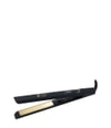 Image du produit 1 sur 3, Golden Curl The Gold Lisseur