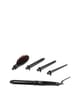 Immagine prodotto 3 di 3, Golden Curl 5 P Set per l’hair styling