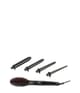 Immagine prodotto 1 di 3, Golden Curl 5 P Set per l’hair styling