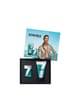 Zdjęcie produktu 2 z 3, Cristiano Ronaldo 7Origins Zestaw zapachowy