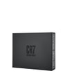 Obrázek produktu 3 z 3, Cristiano Ronaldo 7Origins Sada vůní