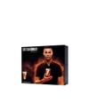 Obrázek produktu 1 z 2, Cristiano Ronaldo Fearless Sada vůní