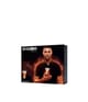Zdjęcie produktu 1 z 2, Cristiano Ronaldo Fearless Zestaw zapachowy