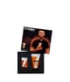 Zdjęcie produktu 2 z 2, Cristiano Ronaldo Fearless Zestaw zapachowy