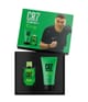 Produktbild 2 von 2, Cristiano Ronaldo CR7 Duftset