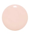 Produktbillede 2 af 2, Nailberry Acai Nail Elixir Basecoat til negle