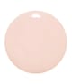 Produktbillede 2 af 2, Nailberry Acai Nail Elixir Basecoat til negle