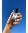 Produktbillede 3 af 3, Nailberry L’Oxygéné Neglelak