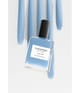 Produktbillede 2 af 3, Nailberry L’Oxygéné Neglelak