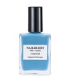 Produktbillede 1 af 3, Nailberry L’Oxygéné Neglelak