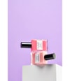 Produktbillede 2 af 2, Nailberry L’Oxygéné Neglelak
