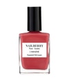 Produktbillede 1 af 2, Nailberry L’Oxygéné Neglelak