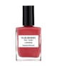 Produktbild 1 von 2, Nailberry L’Oxygéné Nagellack