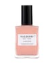 Produktbillede 1 af 2, Nailberry L’Oxygéné Neglelak