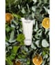 Produktbillede 3 af 3, Nailberry The Hand Cream Håndcreme